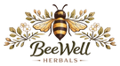 BeeWell Herbals